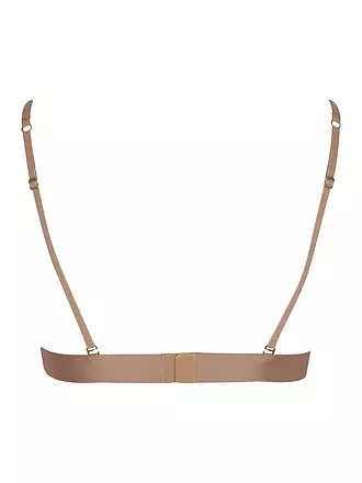 LOVE STORIES | Bralette Essentials Coco | 
